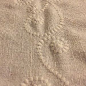 Meet your Posher, Tony